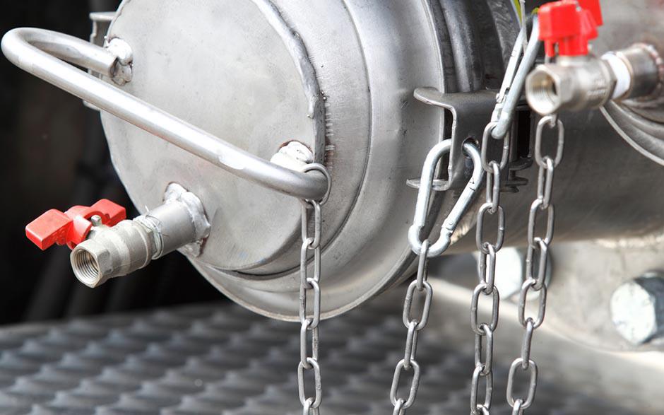  societe pour deboucher canalisation Vaudoy-en-Brie
