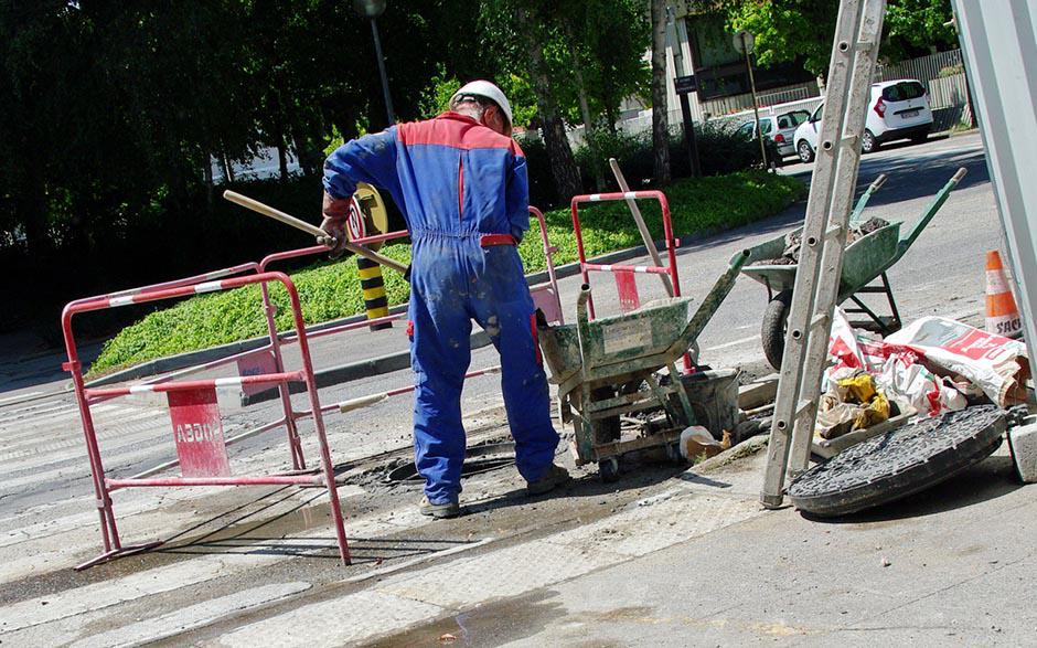 comment déboucher canalisation Samoreau