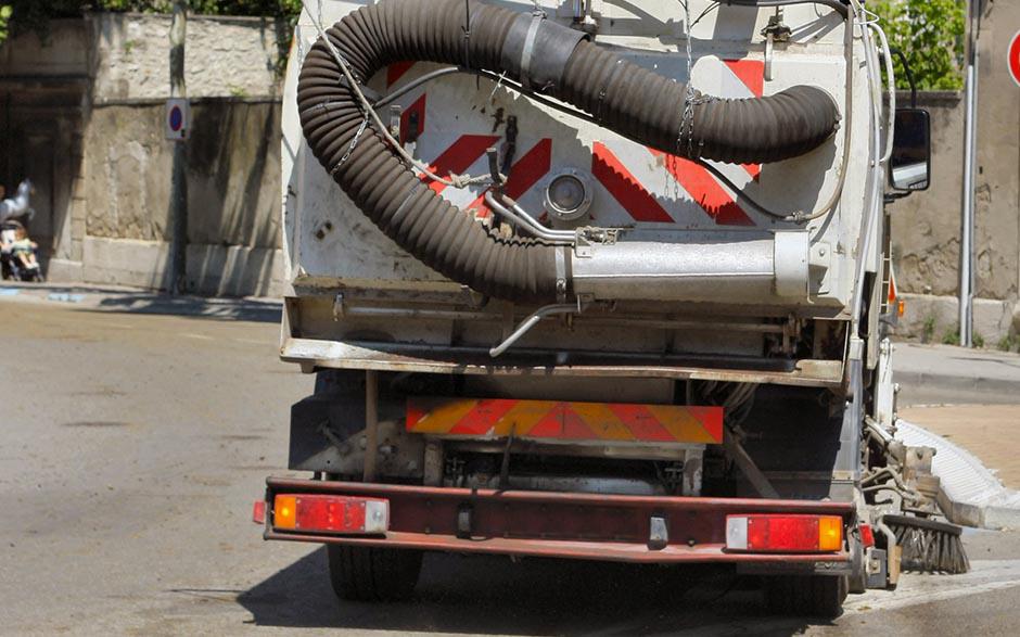 comment déboucher une canalisation Alfortville
