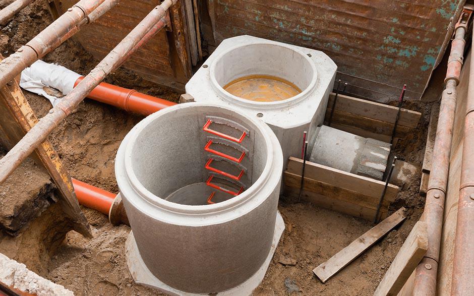  societe pour deboucher canalisation Vaudoy-en-Brie