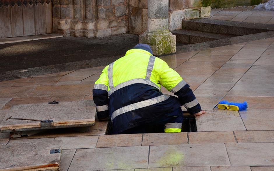 societe pour deboucher canalisation Vaudoy-en-Brie