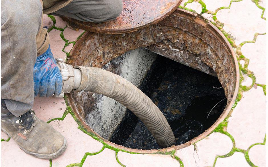  societe pour deboucher canalisation Vaudoy-en-Brie