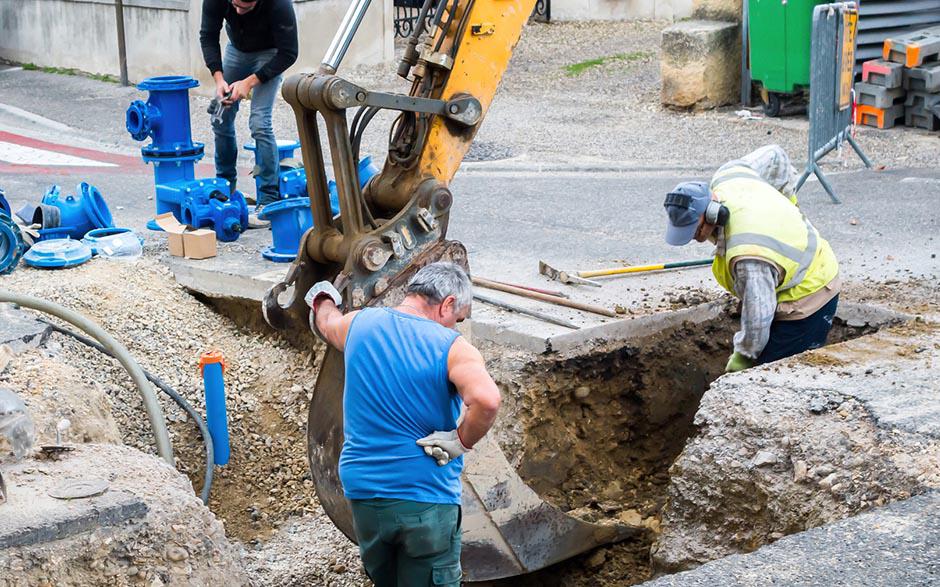  societe pour deboucher canalisation Vaudoy-en-Brie