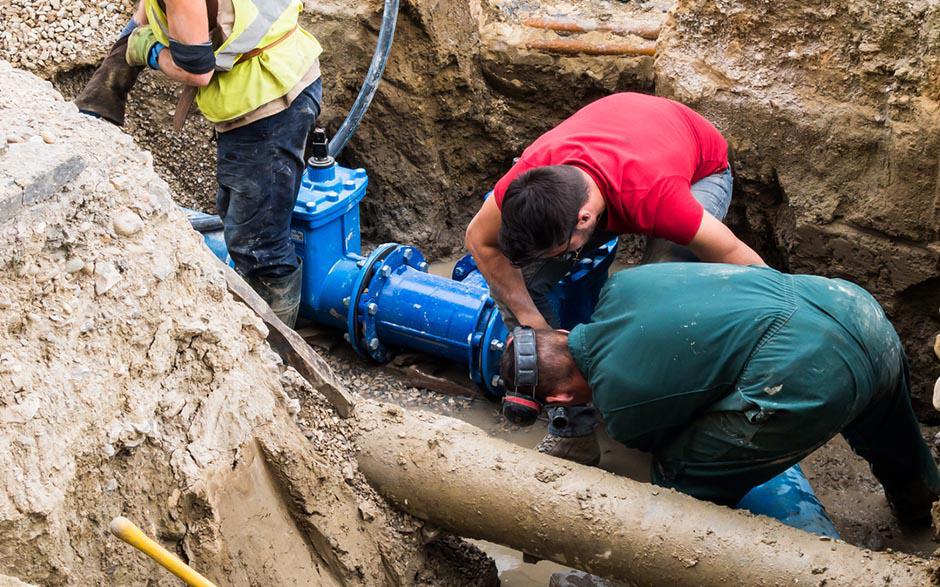  societe pour deboucher canalisation Vaudoy-en-Brie